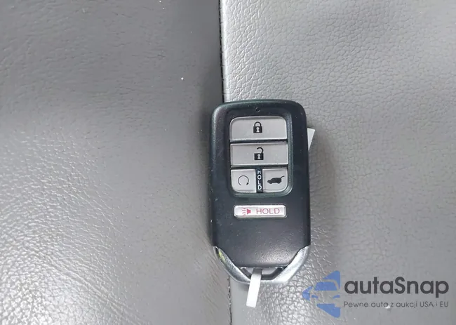 5FNYF6H97GB092081: 43881903