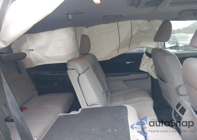 5FNYF6H97GB092081: 43881903