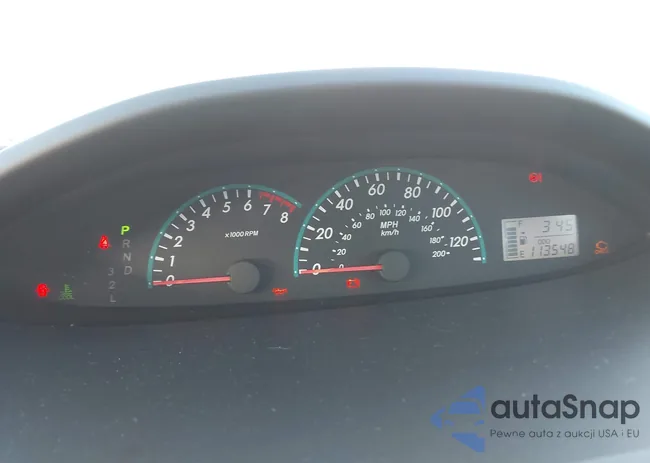 JTDBT4K3XA1375873: 43881904