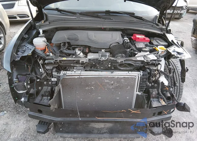 ZACPDFCW7R3A25997: 43881908