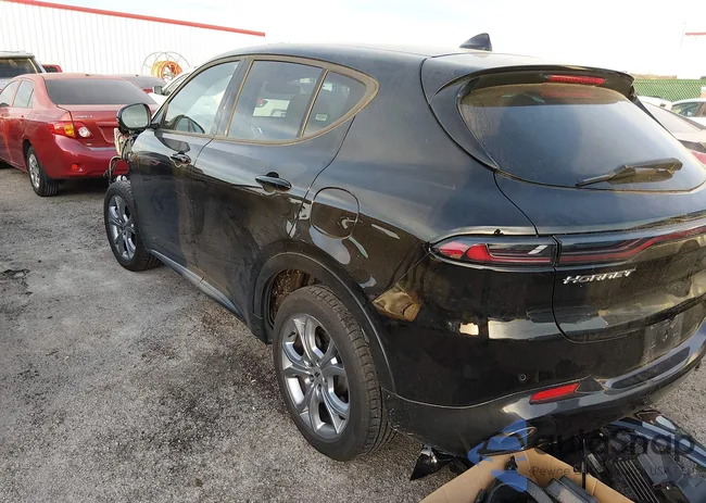 ZACPDFCW7R3A25997: 43881908