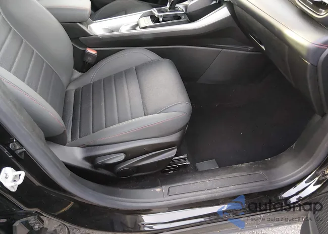 ZACPDFCW7R3A25997: 43881908