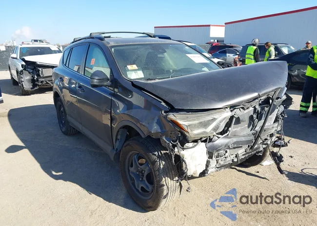 JTMZFREVXJJ157707: 43881909