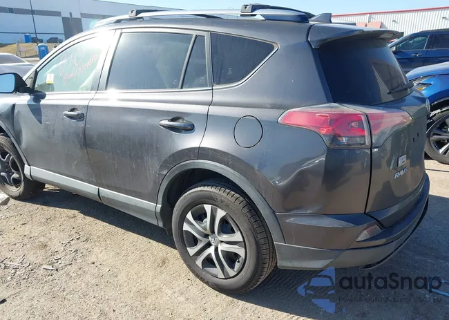 JTMZFREVXJJ157707: 43881909