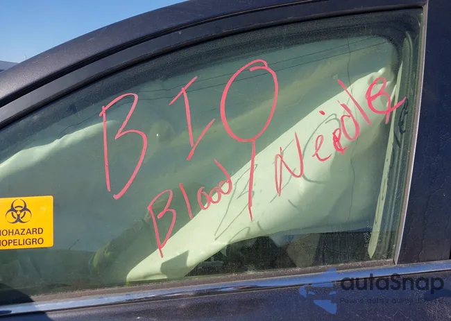 JTMZFREVXJJ157707: 43881909