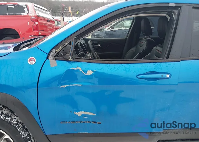 1C4PJMBXXMD136129: 43881913