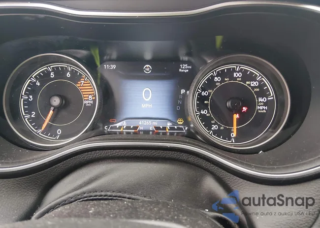 1C4PJMBXXMD136129: 43881913