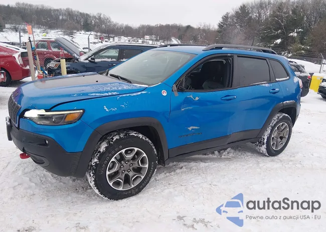 1C4PJMBXXMD136129: 43881913