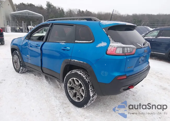 1C4PJMBXXMD136129: 43881913