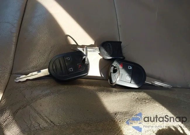 1FTPW14V08KB21149: 43881916