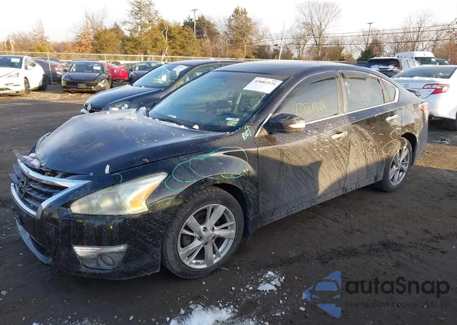 1N4AL3AP7EC135383: 43881924