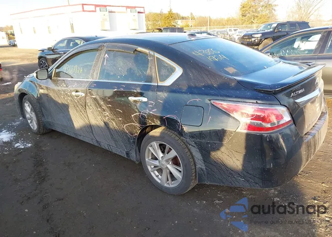 1N4AL3AP7EC135383: 43881924