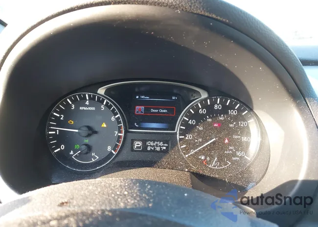 1N4AL3AP7EC135383: 43881924