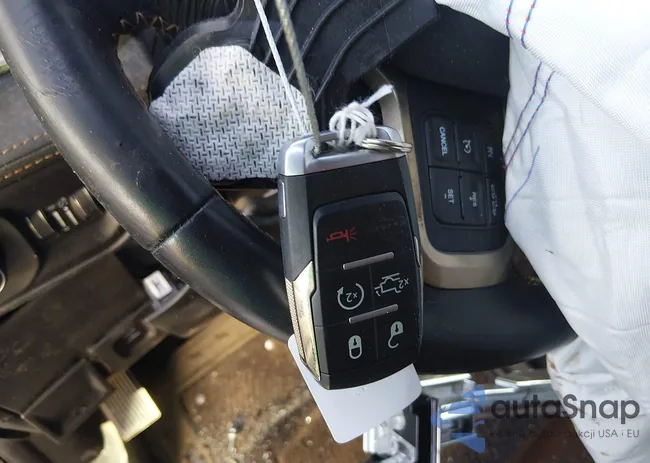 3C6UR5GL7NG192791: 43881929