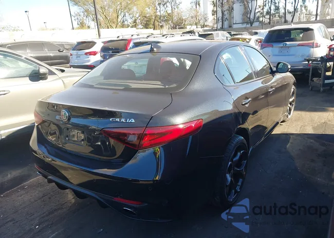 ZARFAMBN4K7603962: 43881933