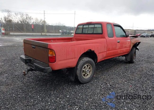 4TAWN72N3VZ254538: 43881940