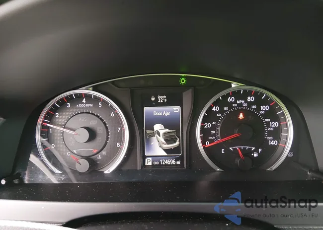 4T1BF1FK0FU878045: 43881942