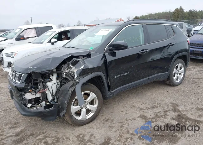 3C4NJDBBXKT750147: 43881945