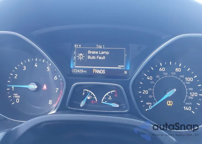 1FADP3M26JL303770: 43881947