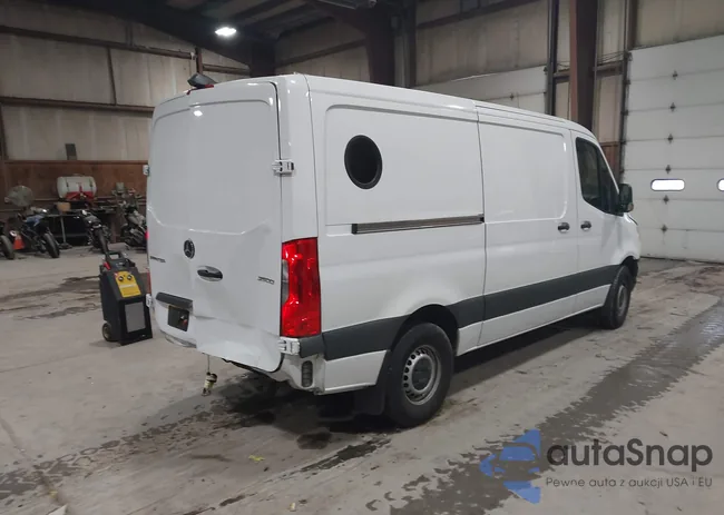 W1Y4KBHY5PT121838: 43881962