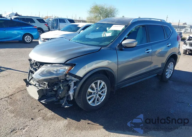 KNMAT2MT3JP543430: 43881969