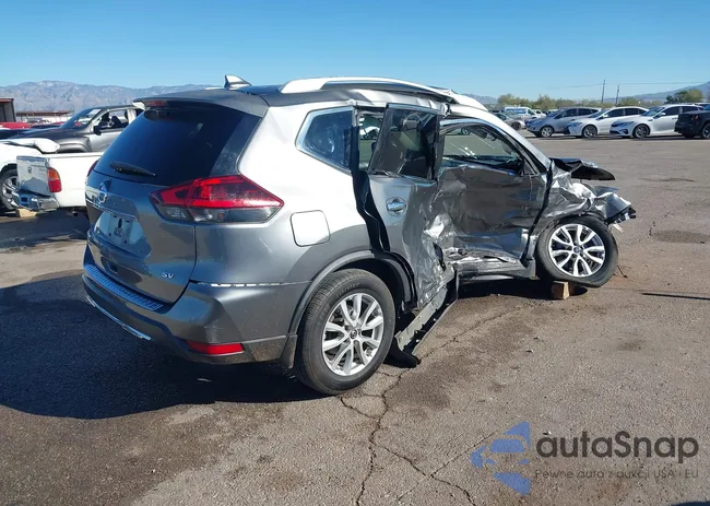 KNMAT2MT3JP543430: 43881969