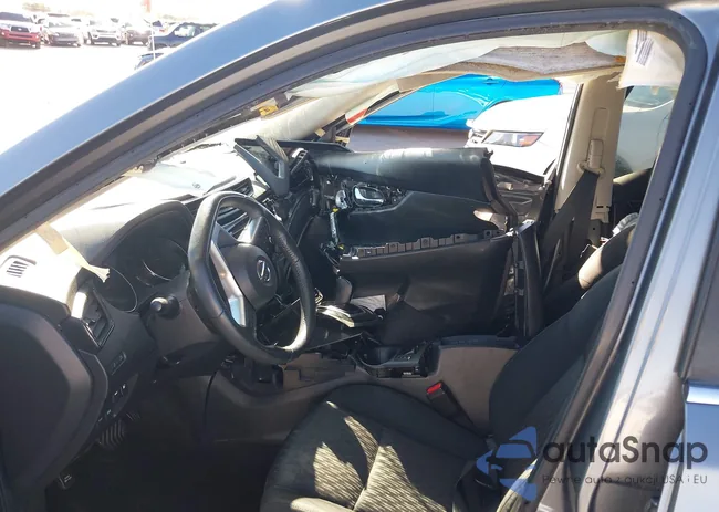 KNMAT2MT3JP543430: 43881969