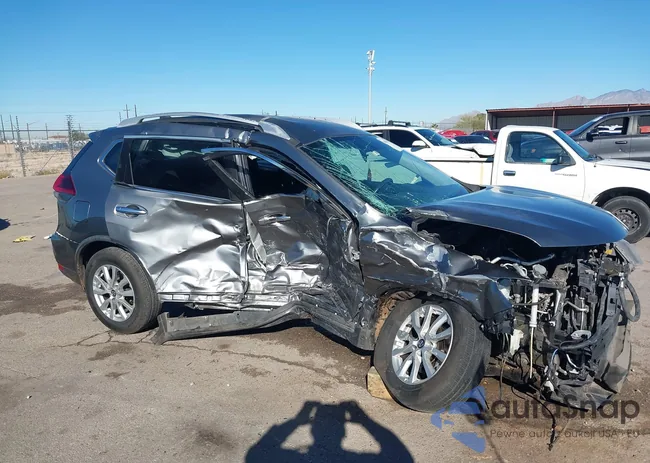 KNMAT2MT3JP543430: 43881969