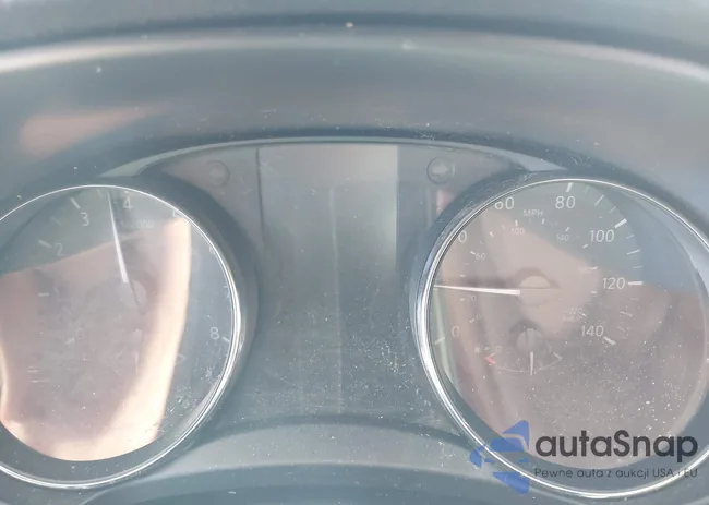 KNMAT2MT3JP543430: 43881969