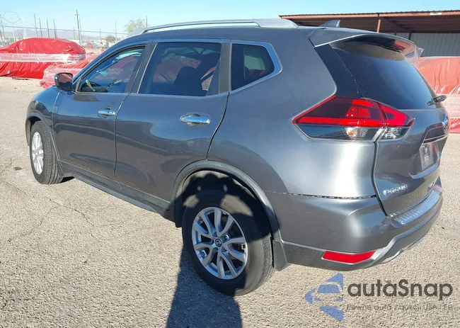 KNMAT2MT3JP543430: 43881969