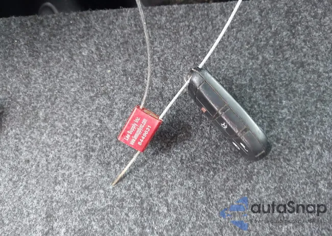 1C3CCCAB6GN178440: 43881983