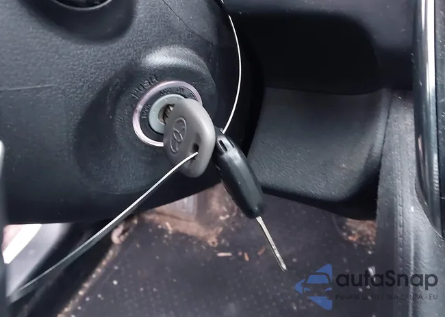 4T1BF1FK8EU757553: 43881995