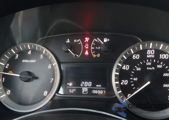 3N1AB7AP2DL789511: 43882000