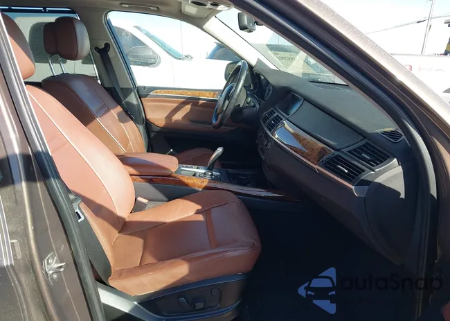 5UXZW0C54CL674697: 43882001