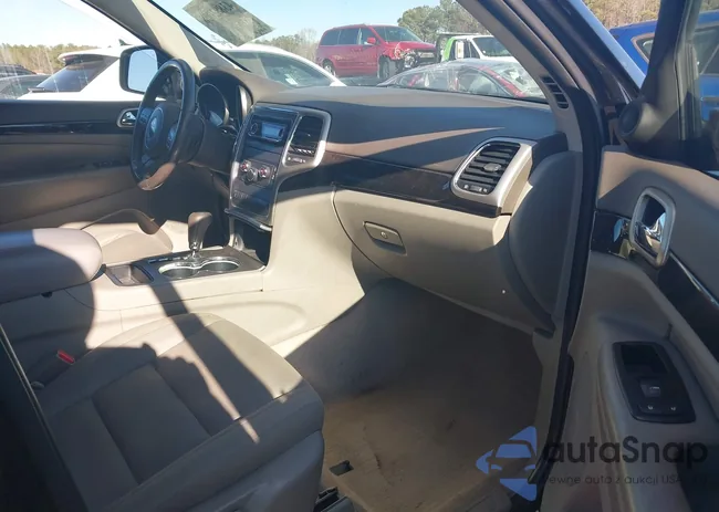 1C4RJFAG2CC134627: 43882008