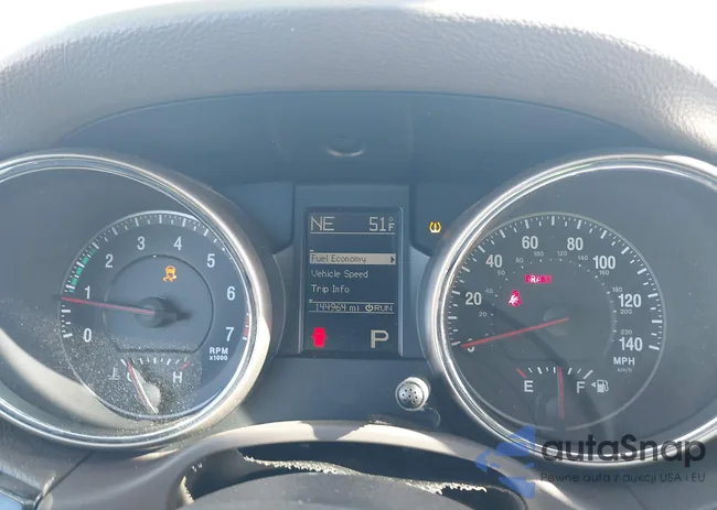 1C4RJFAG2CC134627: 43882008