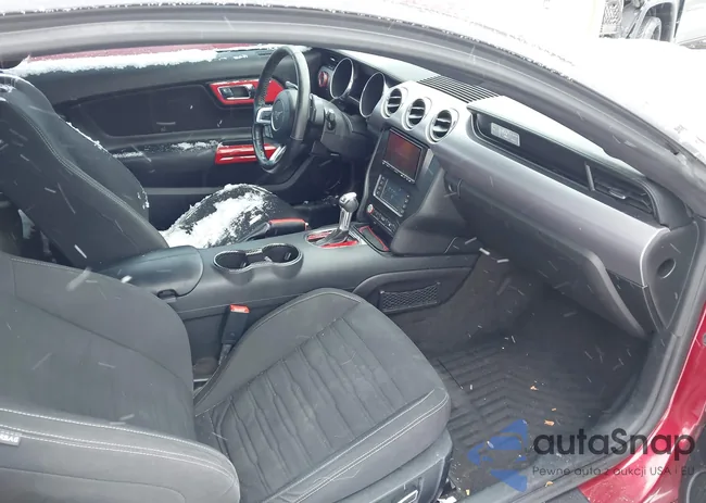 1FA6P8TH5G5253033: 43882016