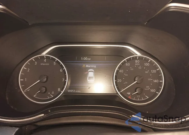 1N4AA6AP6GC905695: 43882017