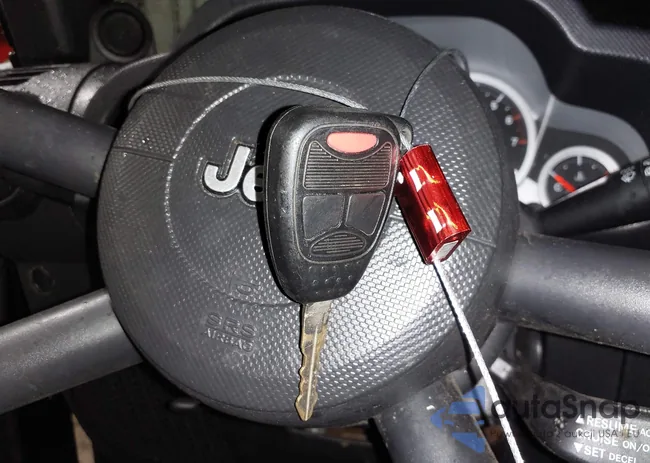 1J4GA69129L706760: 43882022