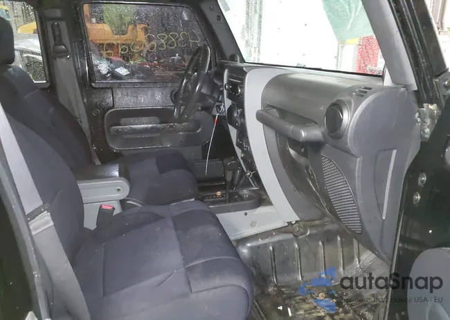 1J4GA69129L706760: 43882022