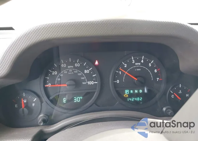 1J4GA39129L775463: 43882033