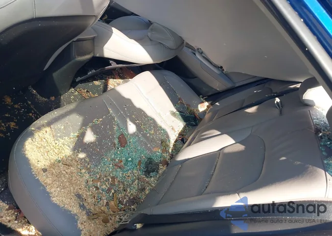 5NPD84LF1LH593814: 43882035