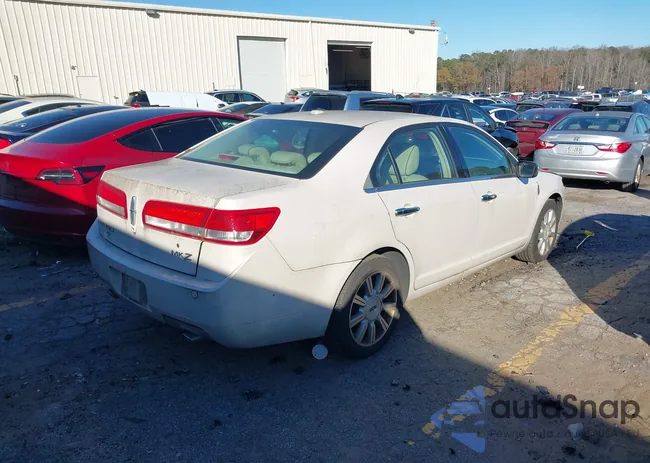 3LNHL2GC0AR638204: 43882037