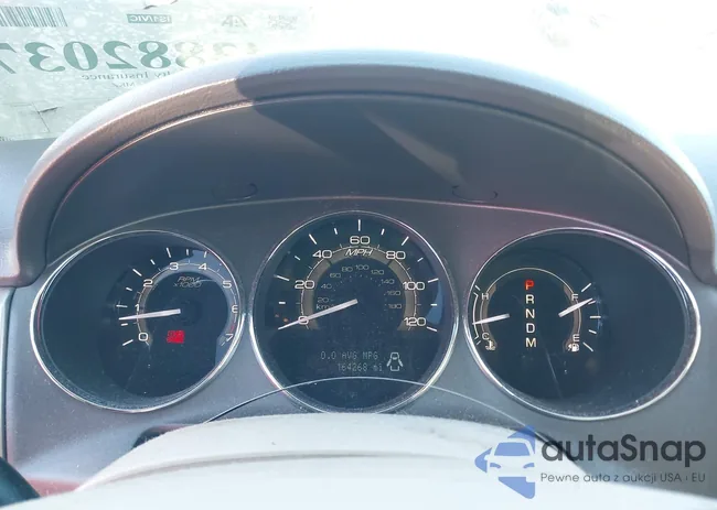 3LNHL2GC0AR638204: 43882037