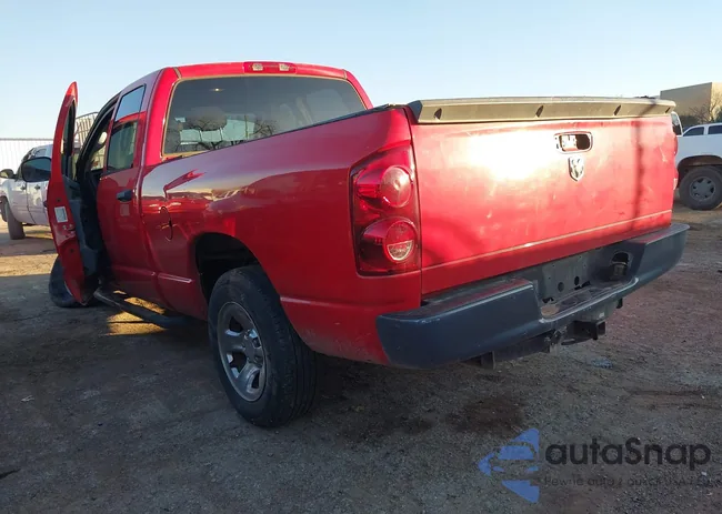 1D7HA16K08J147364: 43882039