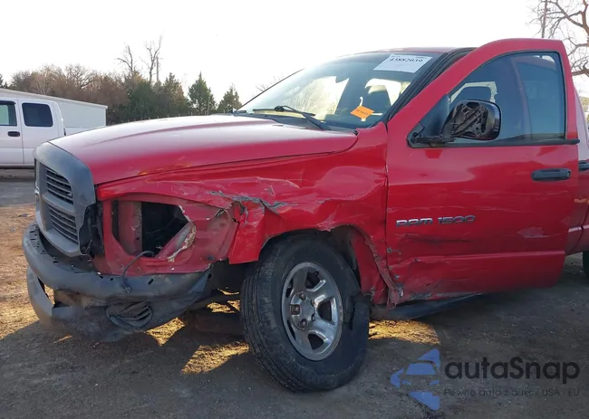 1D7HA16K08J147364: 43882039