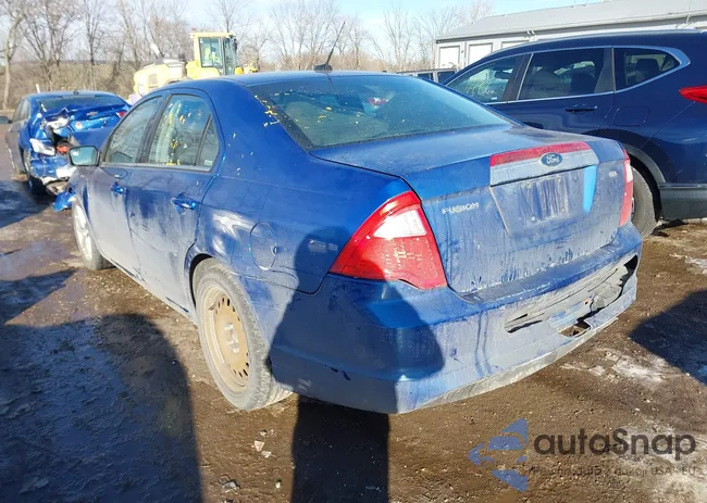 3FAHP0JA5CR182147: 43882043