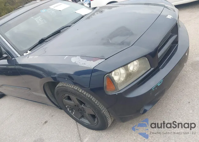 2B3KA43R66H466593: 43882046