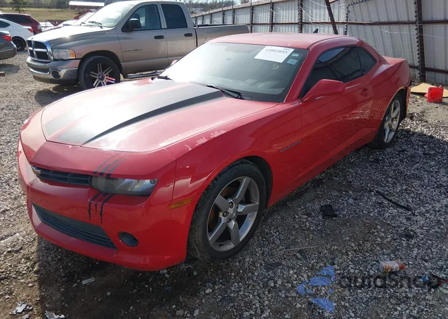 2G1FB1E33E9240338: 43882053