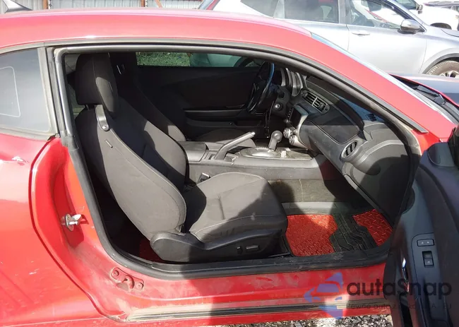 2G1FB1E33E9240338: 43882053